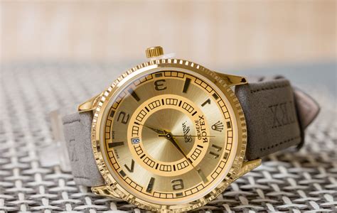 cuanto pesa un rolex original|cuanto cuesta un rolex original.